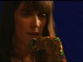 Titre = Feist - Gatekeeper,
Taille video = 8378 KO,
Date vignette = 26/04/2008,
Cliquer pour lancer la vido.